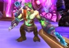 Crystalcore Mechanic