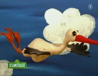 Folge2474-9