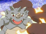 EP519 Rhydon (2)