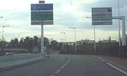 N170 - Eaubonne