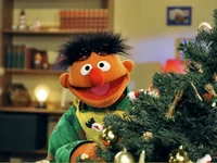 Weihnachtenmiternieundbert3.jpg