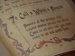 SeparateWitchPowers2