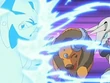 EP520 Granbull y Tauros