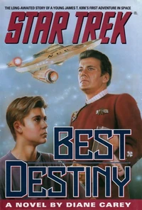 Best Destiny