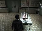 Too Stubborn To Die image