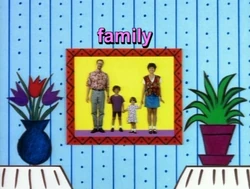 SEFamily