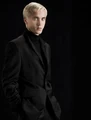 PromoHP6 Drago Malefoy.jpg