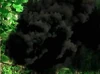 Monster-portal.png