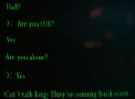 Portal-Coms