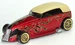 Phaeton Red.JPG