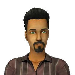 Don Lothario