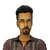 Don Lothario