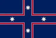 ANZCflag2