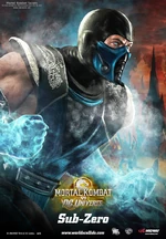 Poster03