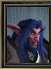 Bigstackstwo portrait.png