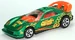 Callaway C7 MtGrn5SP.JPG