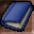 Shadows of My Doubts Icon