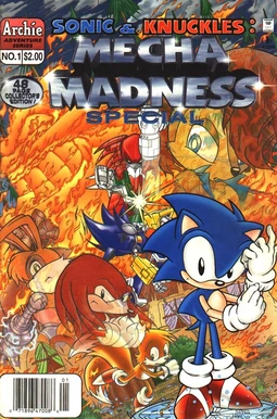 Mecha Madness.jpg