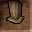 To Be A Shadow Icon