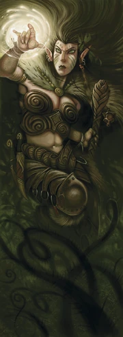 4e druid.jpg