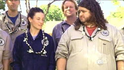 Hurley5x09chefHD.jpg