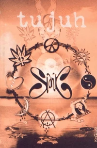 Slank 007