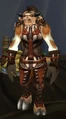 Anka Clawhoof.jpg