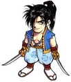 Mitsu5SECHIBI