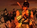 Mitsu2LASTSAMURAI