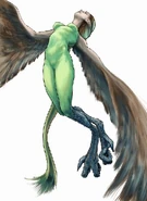 Lod-harp(AL)