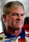 TerryLabonte.jpg