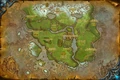 WorldMap-HowlingFjord