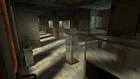 D4 palace 010006