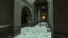 D4 palace 010007