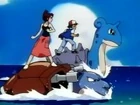 EP087