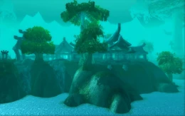 Moonglade.jpg