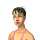 Brandi Broke