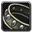 Inv belt 16