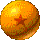 Acerca de Dragon Ball Wiki