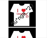 Laughing t-shirt02 sm.jpg (7 KB)