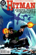 Hitman Vol 1 13