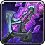 Inv sword 143.png