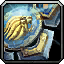 Inv sword 144.png
