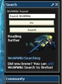 Search Widget.png