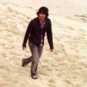 Tvs5x09ajirasurvivors14.JPG