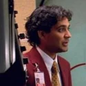 AAsteward-5x07.jpg
