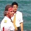 Tvs5x09ajirasurvivors22.JPG