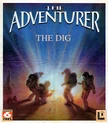 Adventurer6.jpg