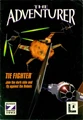 Adventurer7.jpg