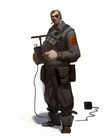 Dm concept 3a